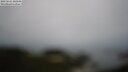 ./images/calvert/lookout/20250625/lookout20250625_202508M.jpg