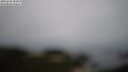 ./images/calvert/lookout/20250625/lookout20250625_203009M.jpg