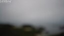 ./images/calvert/lookout/20250625/lookout20250625_203504M.jpg