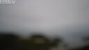 ./images/calvert/lookout/20250625/lookout20250625_204009M.jpg