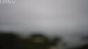 ./images/calvert/lookout/20250625/lookout20250625_204508M.jpg