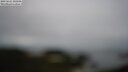 ./images/calvert/lookout/20250625/lookout20250625_205008M.jpg