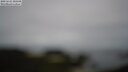./images/calvert/lookout/20250625/lookout20250625_205508M.jpg