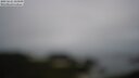 ./images/calvert/lookout/20250625/lookout20250625_210009M.jpg