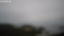 ./images/calvert/lookout/20250625/lookout20250625_210507M.jpg