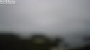 ./images/calvert/lookout/20250625/lookout20250625_211009M.jpg