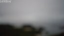 ./images/calvert/lookout/20250625/lookout20250625_212009M.jpg