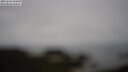 ./images/calvert/lookout/20250625/lookout20250625_212509M.jpg