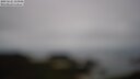 ./images/calvert/lookout/20250625/lookout20250625_213008M.jpg