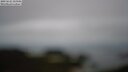 ./images/calvert/lookout/20250625/lookout20250625_213507M.jpg