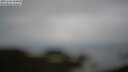 ./images/calvert/lookout/20250625/lookout20250625_214009M.jpg