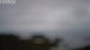 ./images/calvert/lookout/20250625/lookout20250625_215509M.jpg