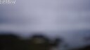 ./images/calvert/lookout/20250625/lookout20250625_220009M.jpg