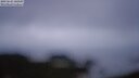./images/calvert/lookout/20250625/lookout20250625_220507M.jpg