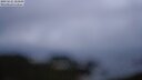 ./images/calvert/lookout/20250625/lookout20250625_221009M.jpg
