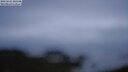 ./images/calvert/lookout/20250625/lookout20250625_221509M.jpg