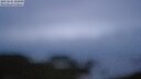 ./images/calvert/lookout/20250625/lookout20250625_222009M.jpg