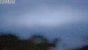 ./images/calvert/lookout/20250625/lookout20250625_222508M.jpg