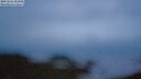 ./images/calvert/lookout/20250625/lookout20250625_223009M.jpg
