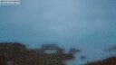 ./images/calvert/lookout/20250626/lookout20250626_044009M.jpg