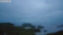 ./images/calvert/lookout/20250626/lookout20250626_044508M.jpg