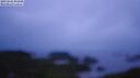 ./images/calvert/lookout/20250626/lookout20250626_045009M.jpg