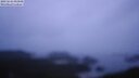 ./images/calvert/lookout/20250626/lookout20250626_050008M.jpg