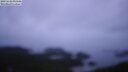 ./images/calvert/lookout/20250626/lookout20250626_050509M.jpg