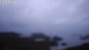 ./images/calvert/lookout/20250626/lookout20250626_051009M.jpg
