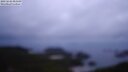 ./images/calvert/lookout/20250626/lookout20250626_051510M.jpg