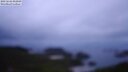 ./images/calvert/lookout/20250626/lookout20250626_052009M.jpg