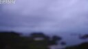 ./images/calvert/lookout/20250626/lookout20250626_052509M.jpg