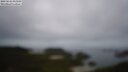 ./images/calvert/lookout/20250626/lookout20250626_053009M.jpg