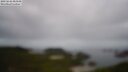 ./images/calvert/lookout/20250626/lookout20250626_053509M.jpg