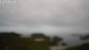 ./images/calvert/lookout/20250626/lookout20250626_054009M.jpg