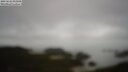 ./images/calvert/lookout/20250626/lookout20250626_055009M.jpg