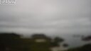 ./images/calvert/lookout/20250626/lookout20250626_055509M.jpg