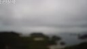./images/calvert/lookout/20250626/lookout20250626_060011M.jpg