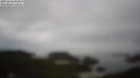 ./images/calvert/lookout/20250626/lookout20250626_060511M.jpg