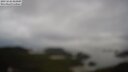 ./images/calvert/lookout/20250626/lookout20250626_061008M.jpg