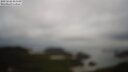 ./images/calvert/lookout/20250626/lookout20250626_061510M.jpg