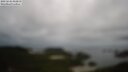 ./images/calvert/lookout/20250626/lookout20250626_062010M.jpg