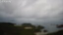 ./images/calvert/lookout/20250626/lookout20250626_062510M.jpg