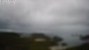 ./images/calvert/lookout/20250626/lookout20250626_063010M.jpg