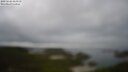 ./images/calvert/lookout/20250626/lookout20250626_063510M.jpg