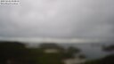 ./images/calvert/lookout/20250626/lookout20250626_064010M.jpg