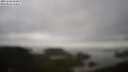 ./images/calvert/lookout/20250626/lookout20250626_065010M.jpg