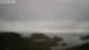 ./images/calvert/lookout/20250626/lookout20250626_065510M.jpg