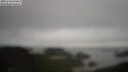 ./images/calvert/lookout/20250626/lookout20250626_070011M.jpg