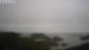 ./images/calvert/lookout/20250626/lookout20250626_071509M.jpg